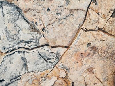 About DryZone Solutions - water damage restoration experts in Los Angeles